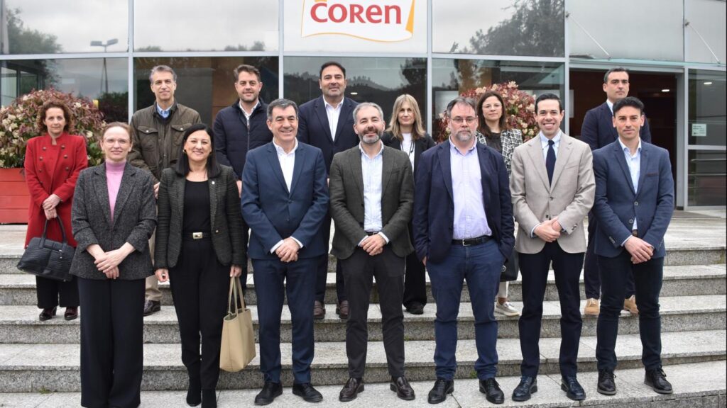 Unidade Mixta de Investigación