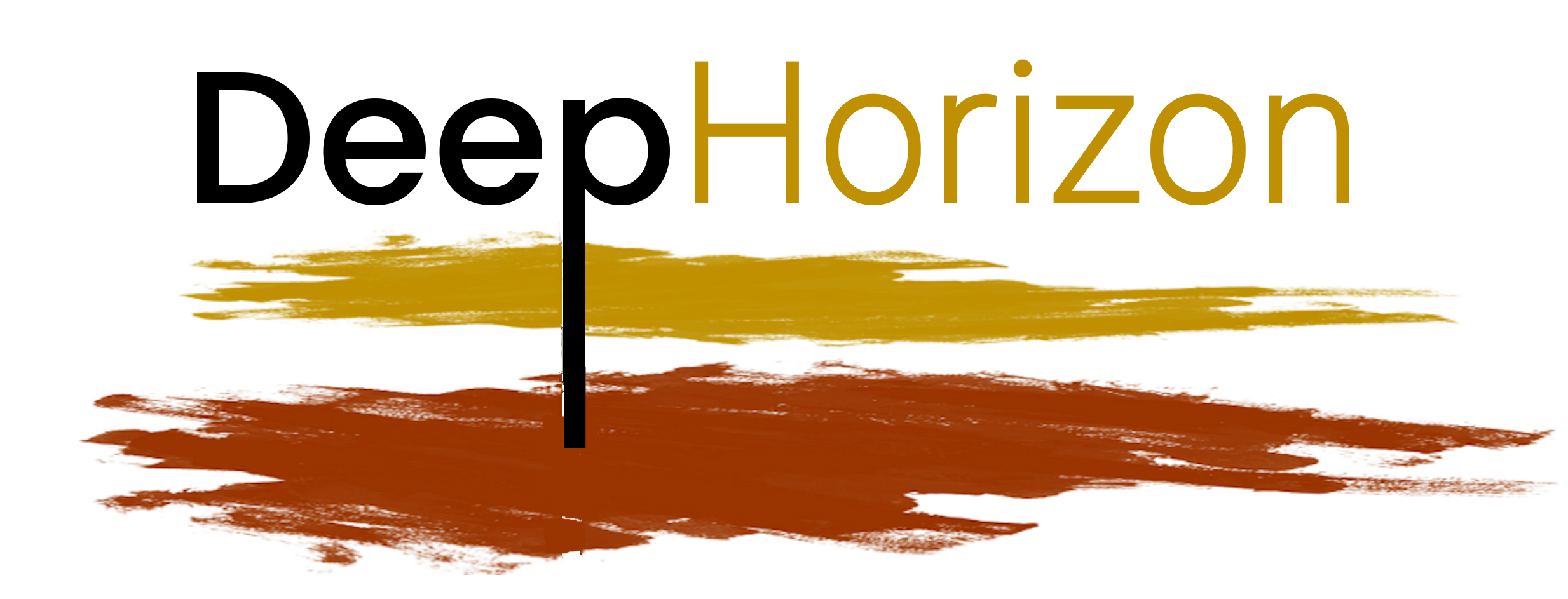 DeepHorizon