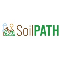 SoilPATH